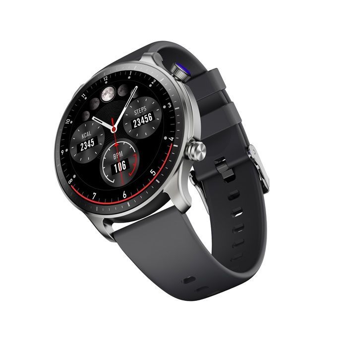 Rivesong motive 9 pro