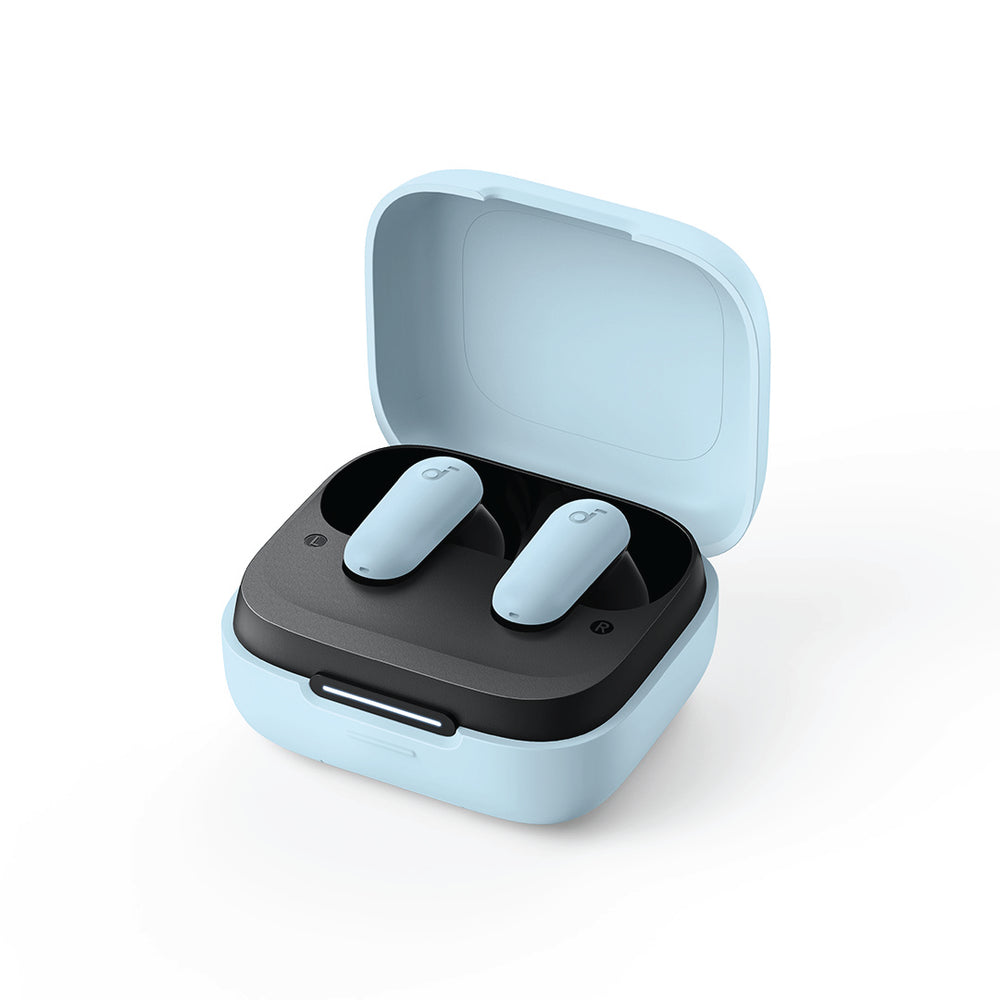 Soundcore r50i nc by Anker