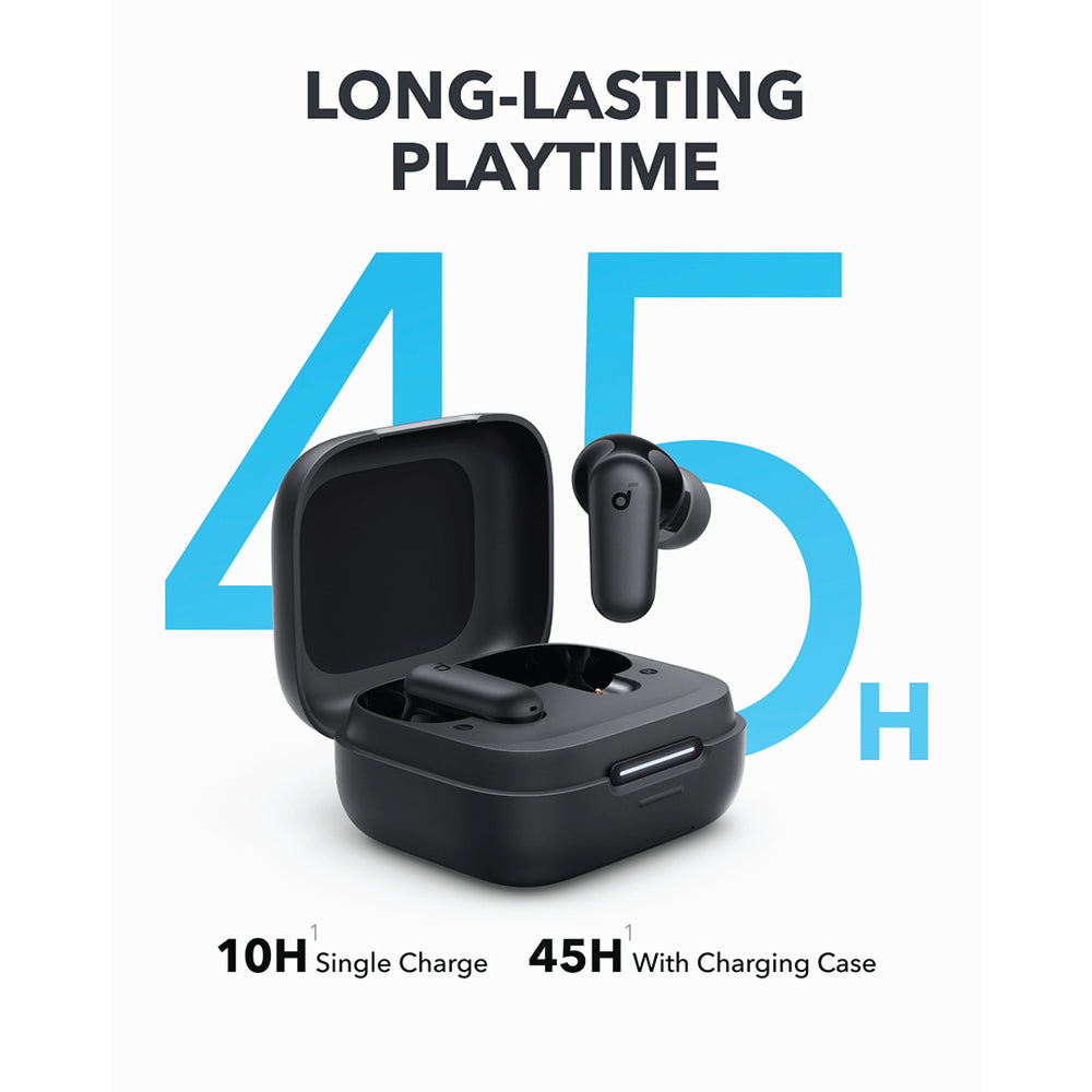 Soundcore r50i nc by Anker