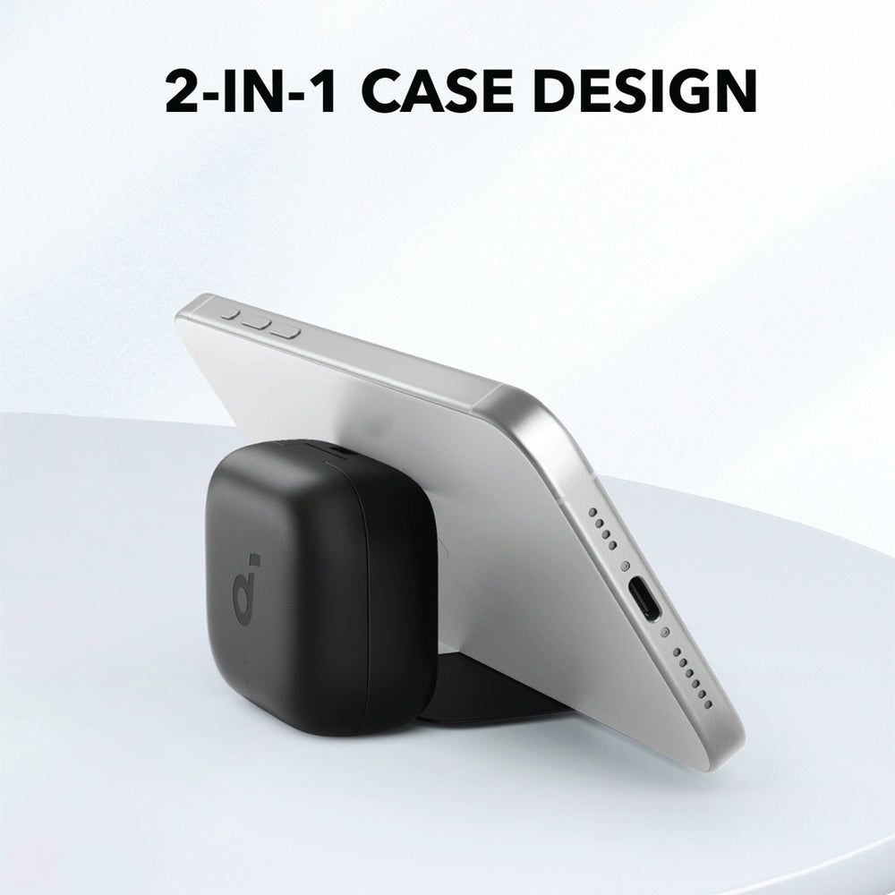 Soundcore r50i nc by Anker