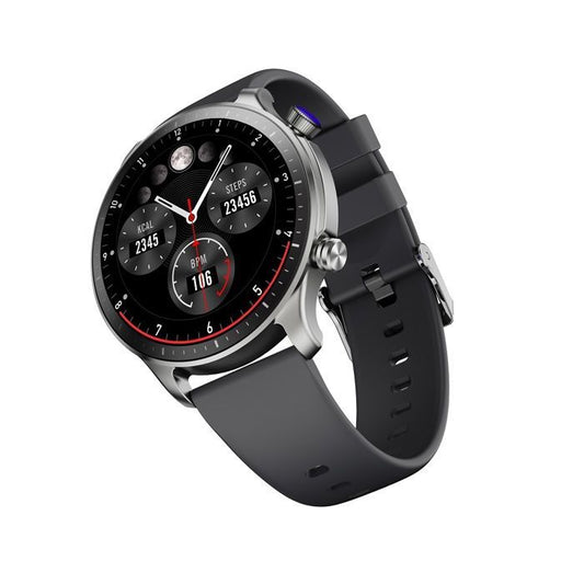Rivesong motive 9 pro