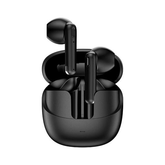 Rivesong air fly l1