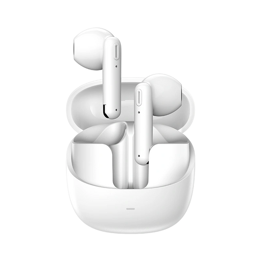 Rivesong air fly l1