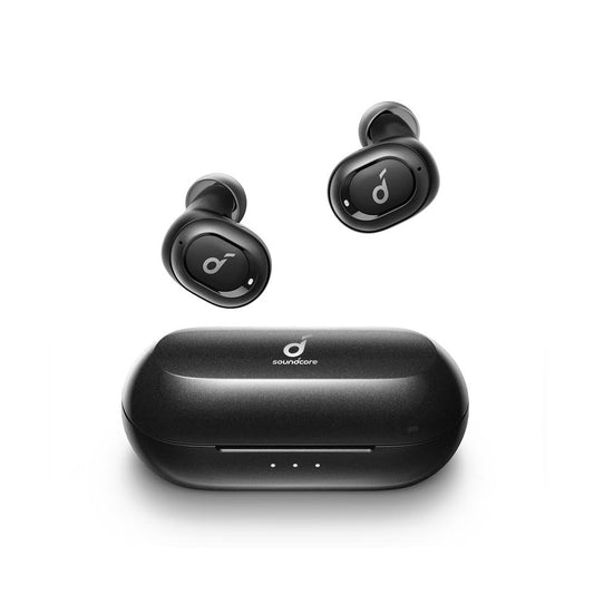 Anker soundcore liberty neo