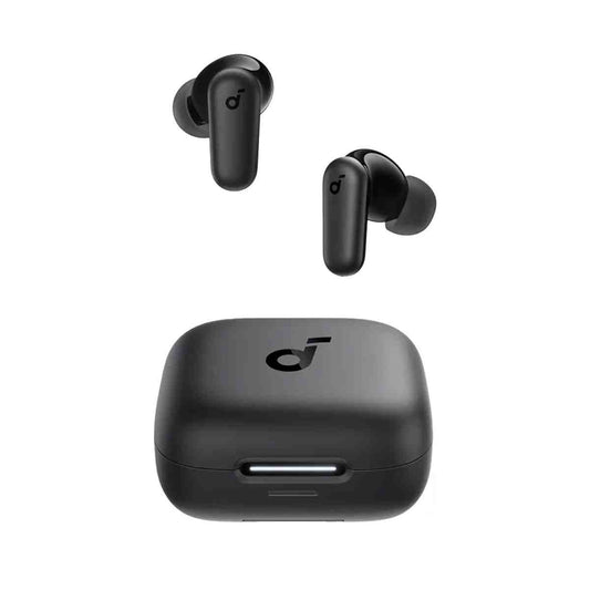 Soundcore r50i nc by Anker