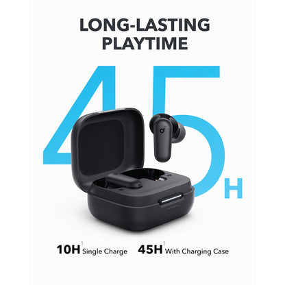 Soundcore r50i nc by Anker