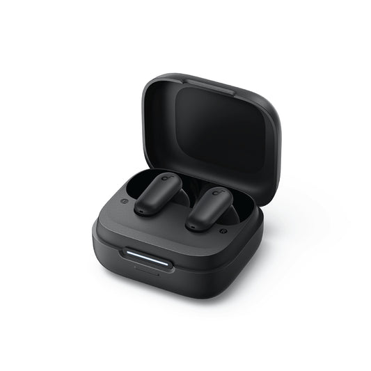 Soundcore r50i nc by Anker