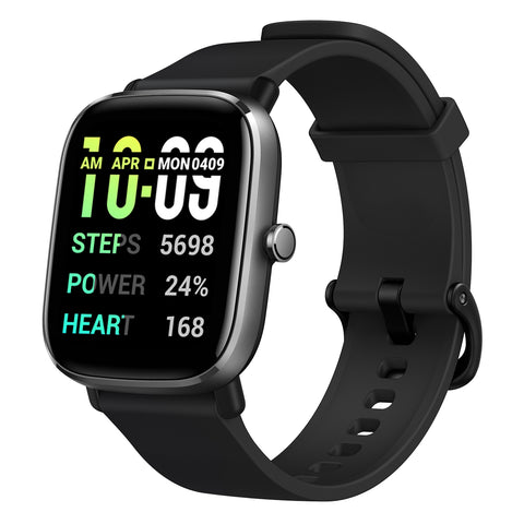 Amazfit GTS 2 mini