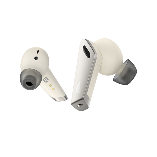 Edifier TWS NB2 pro