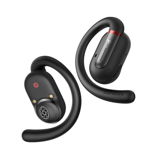 Anker soundcore v30i buds