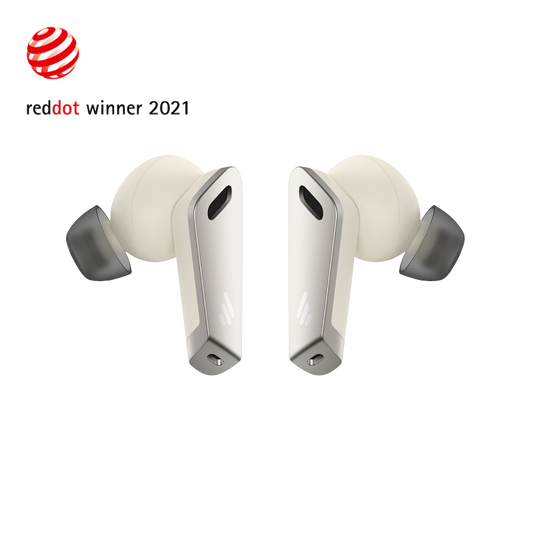 Edifier TWS NB2 pro
