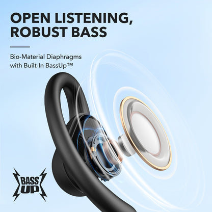 Anker soundcore v30i buds