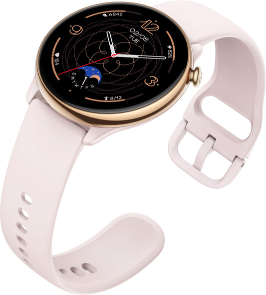 Amazfit GTS mini