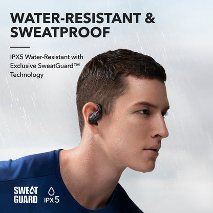 Anker soundcore v30i buds