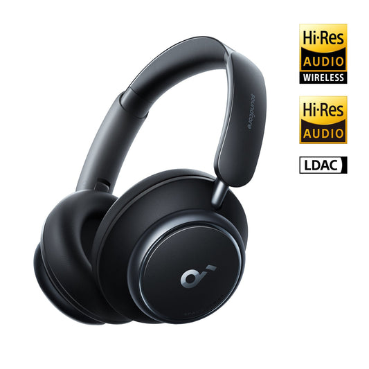 Anker soundcore space Q45